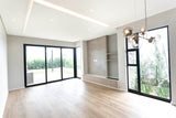 Property 2840236 - Image 13
