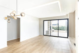 Property 2840236 - Image 14