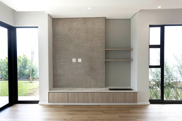 Property 2840236 - Image 15