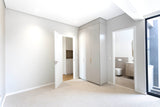 Property 2840236 - Image 17