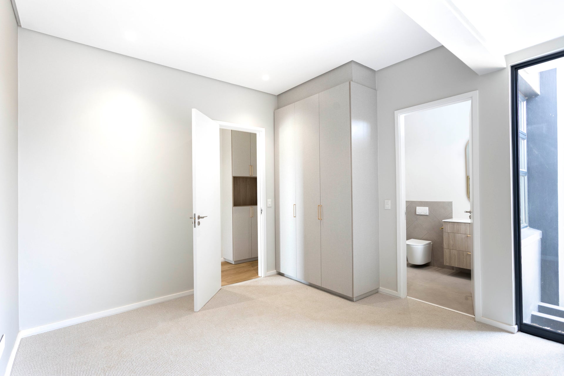 Property 2840236 - Image 17
