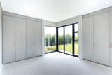 Property 2840236 - Image 19