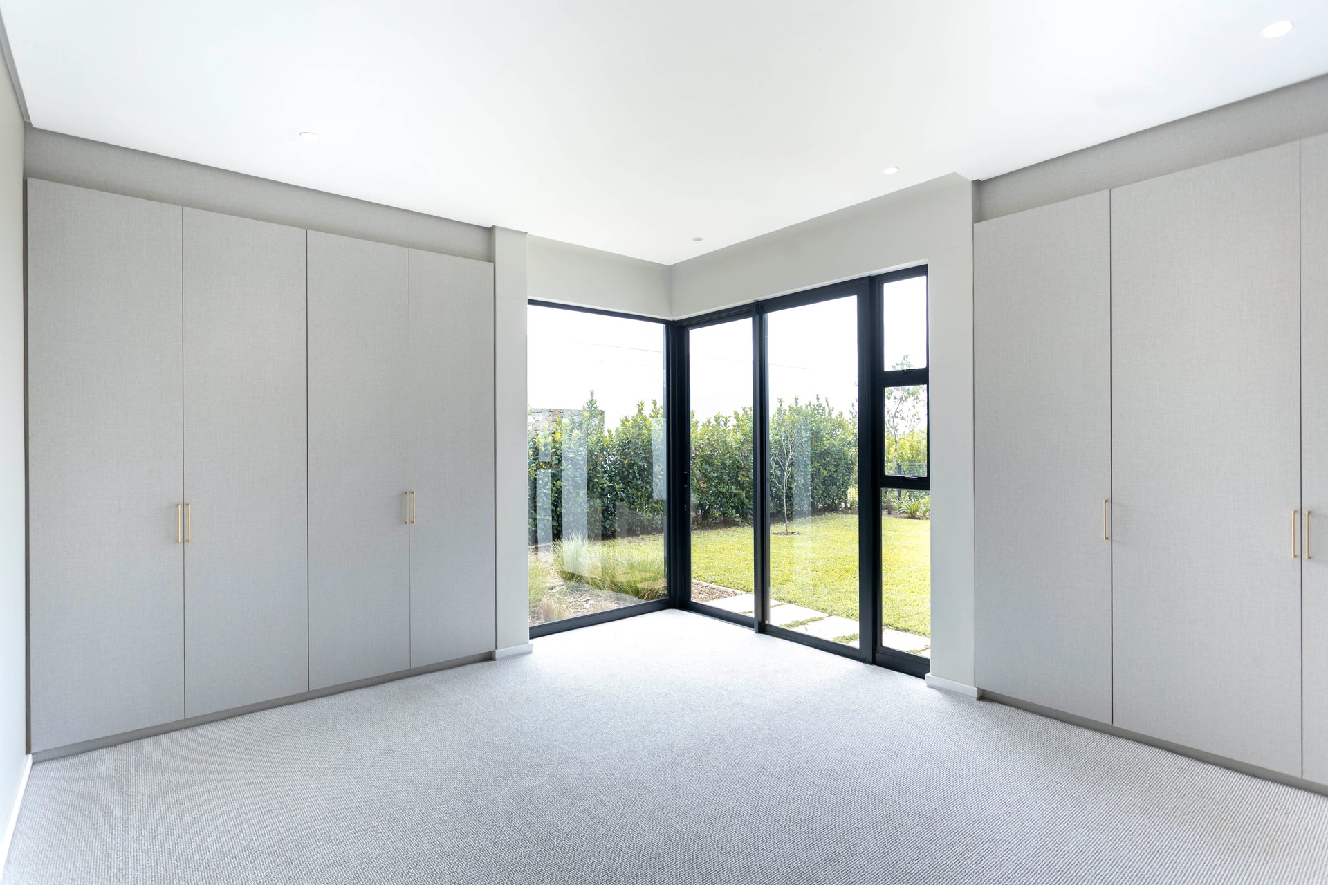 Property 2840236 - Image 19