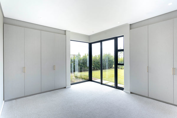 Property 2840236 - Image 19