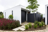Property 2840236 - Image 2