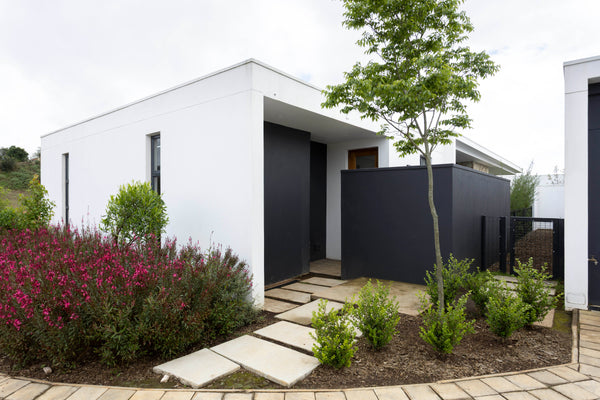 Property 2840236 - Image 2