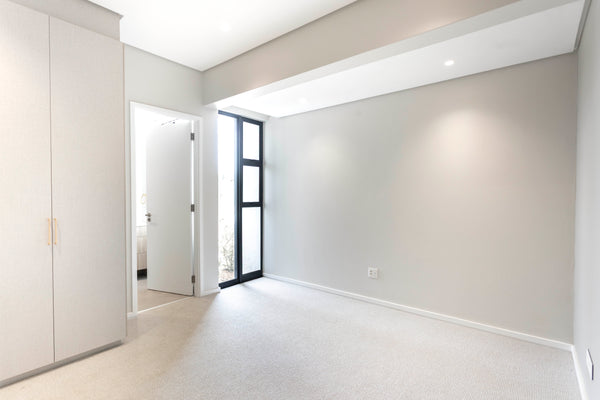 Property 2840236 - Image 20