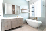 Property 2840236 - Image 21
