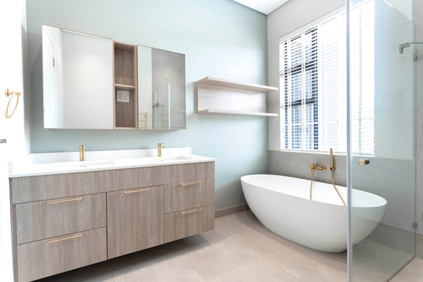 Property 2840236 - Image 21
