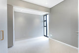 Property 2840236 - Image 22