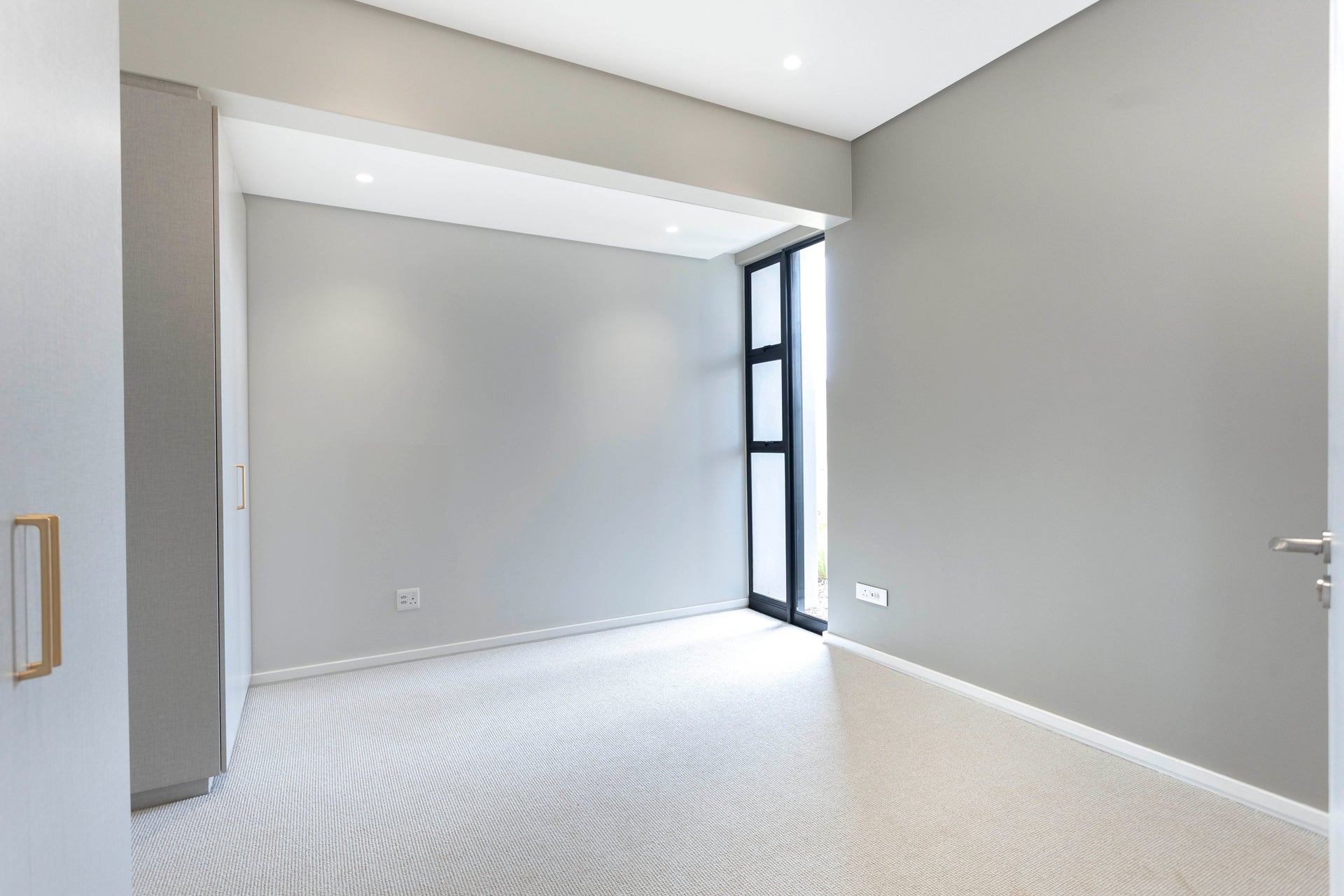 Property 2840236 - Image 22