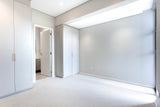 Property 2840236 - Image 23