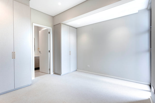 Property 2840236 - Image 23