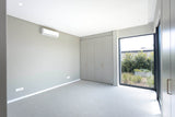 Property 2840236 - Image 24