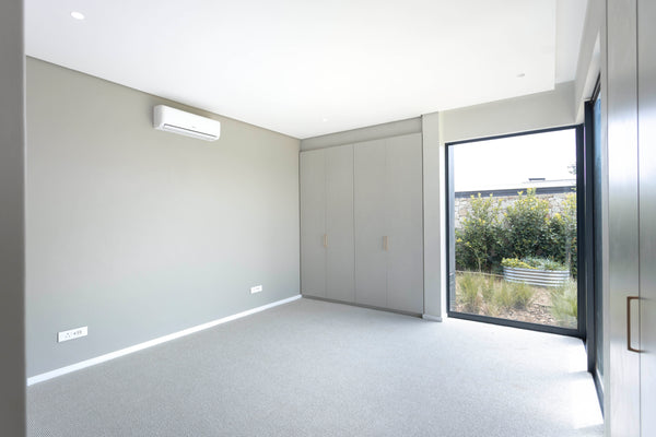 Property 2840236 - Image 24