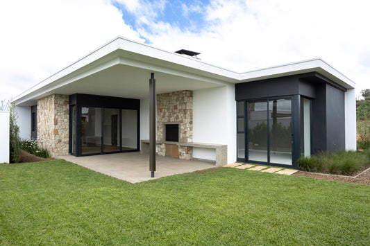 Property 2840236 - Image 25