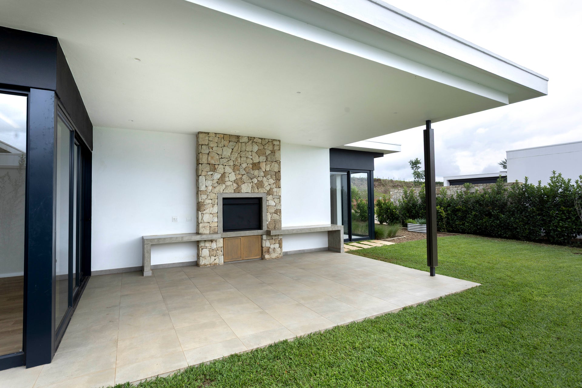 Property 2840236 - Image 26