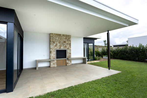 Property 2840236 - Image 26