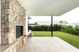 Property 2840236 - Image 27