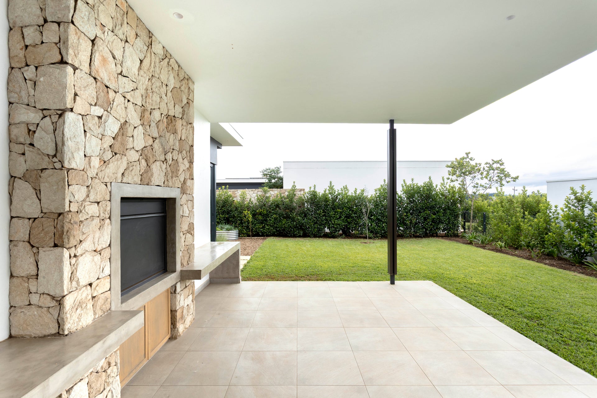 Property 2840236 - Image 27