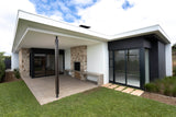Property 2840236 - Image 28