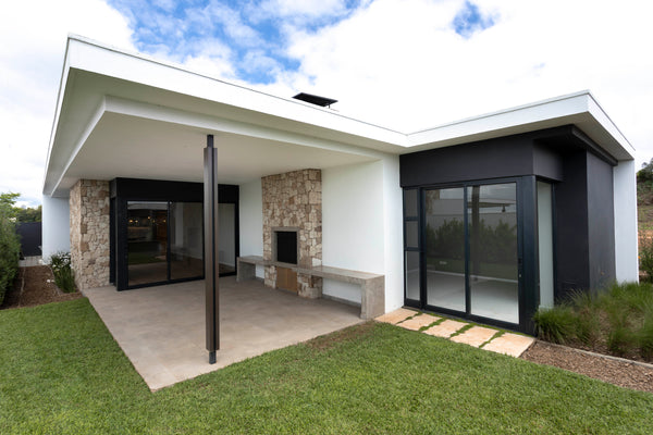 Property 2840236 - Image 28