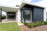 Property 2840236 - Image 29