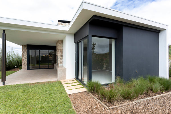 Property 2840236 - Image 29