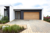 Property 2840236 - Image 3