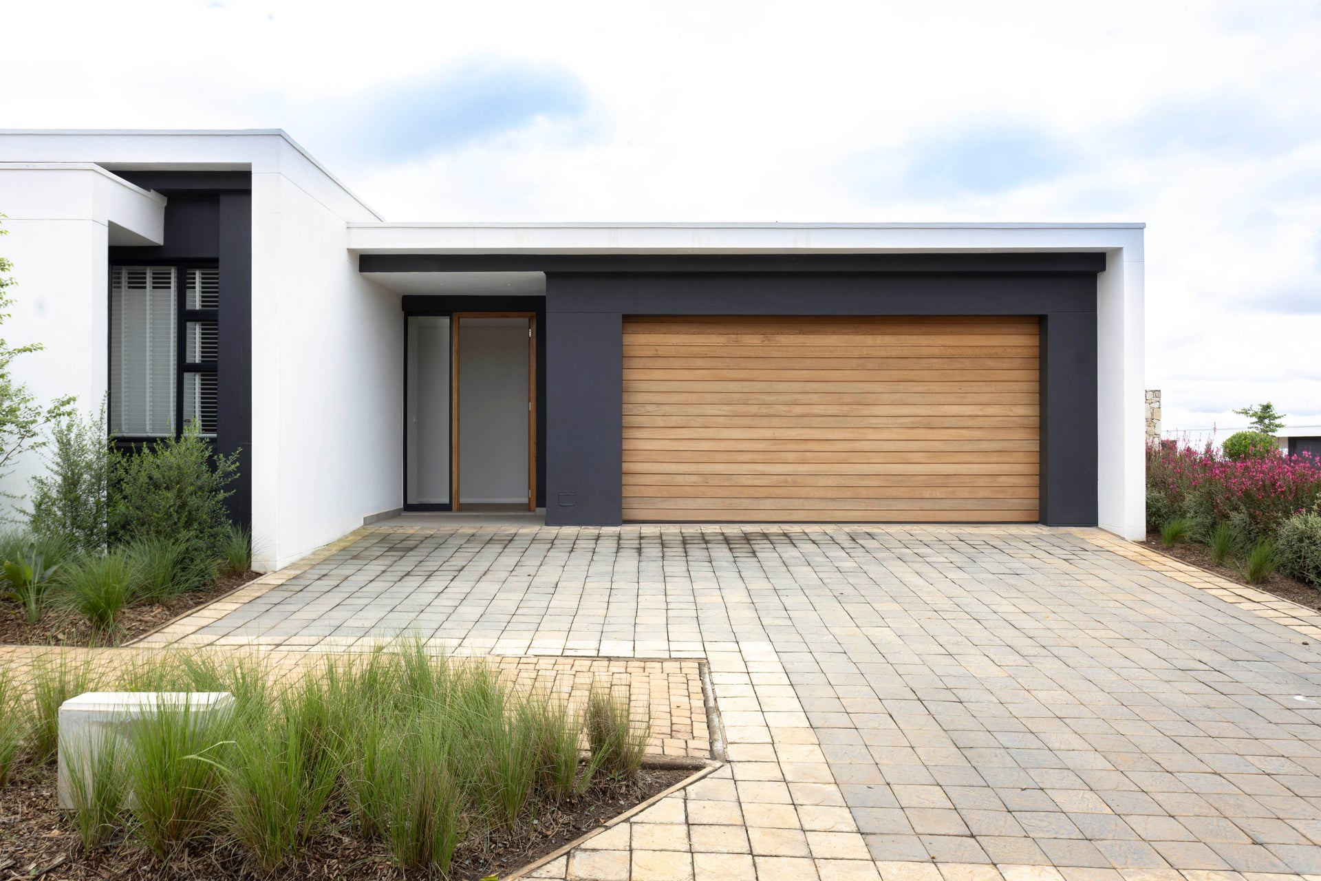 Property 2840236 - Image 3