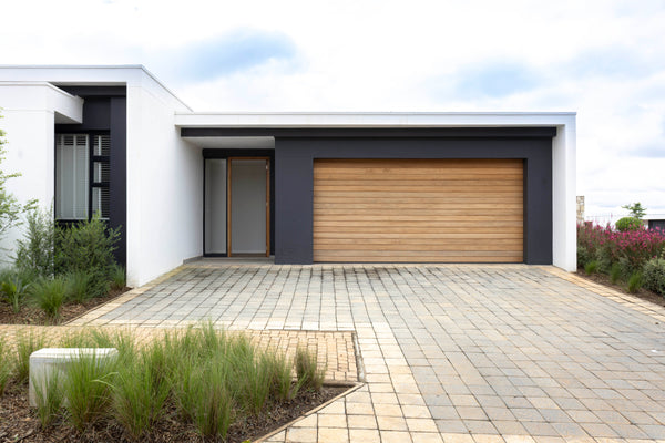 Property 2840236 - Image 3