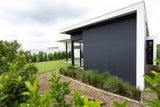 Property 2840236 - Image 30