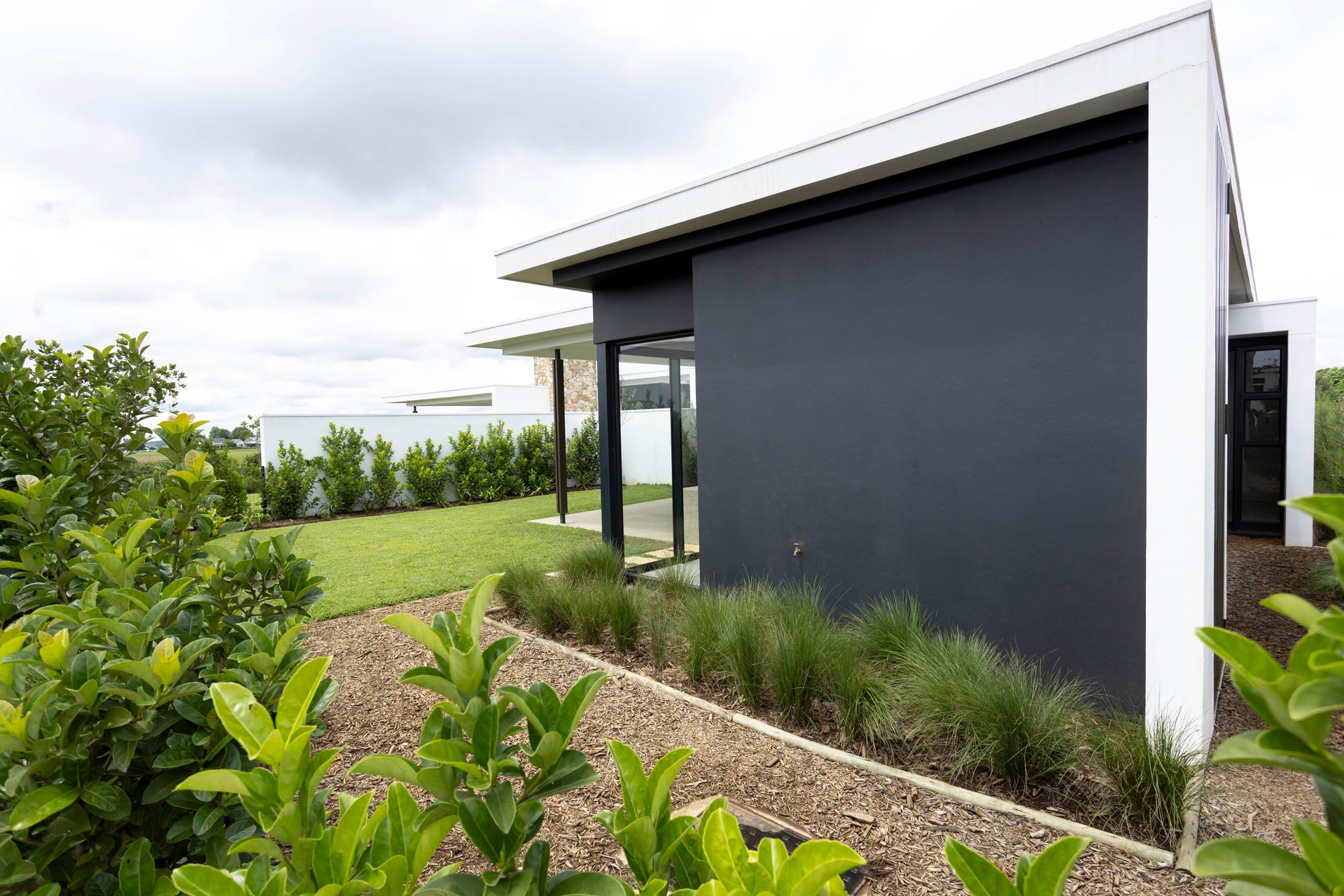 Property 2840236 - Image 30