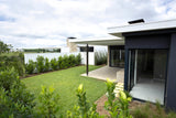Property 2840236 - Image 31