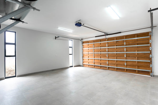 Property 2840236 - Image 32