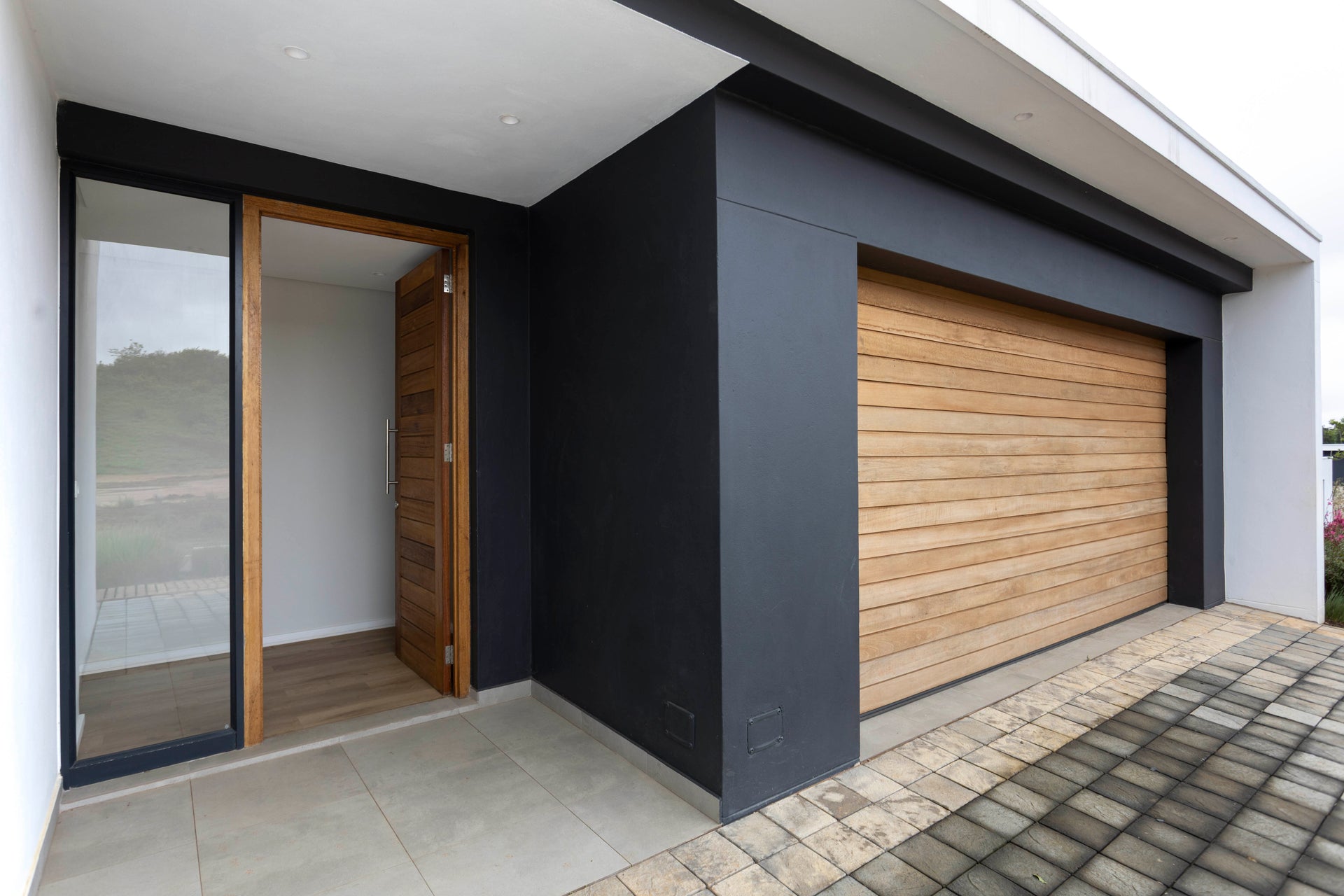 Property 2840236 - Image 4