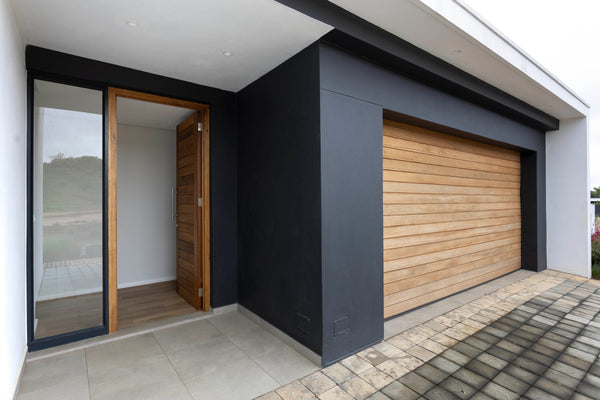 Property 2840236 - Image 4