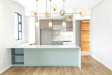 Property 2840236 - Image 5