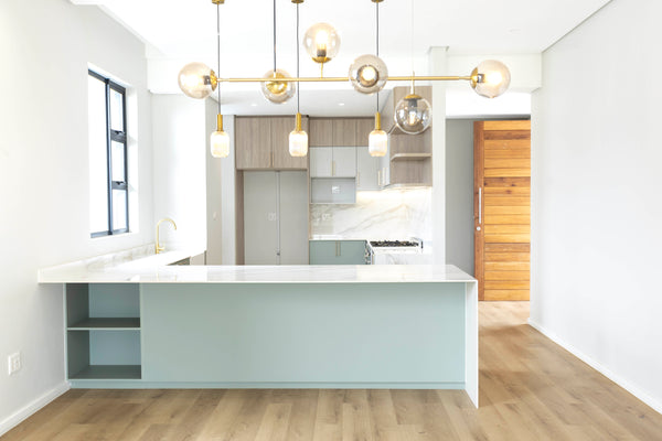 Property 2840236 - Image 5