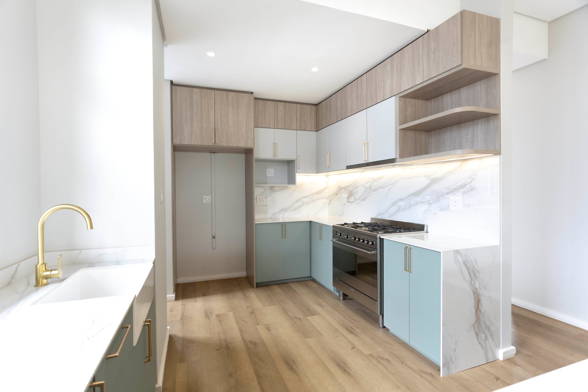 Property 2840236 - Image 6