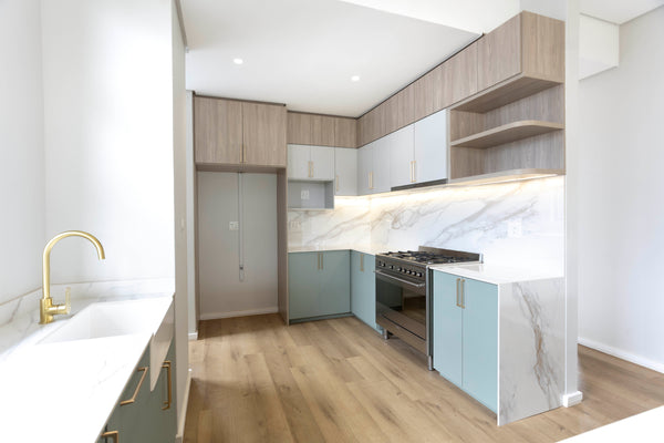 Property 2840236 - Image 6