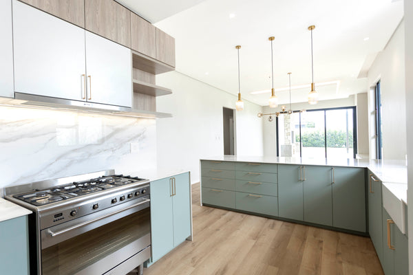 Property 2840236 - Image 7