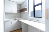 Property 2840236 - Image 9