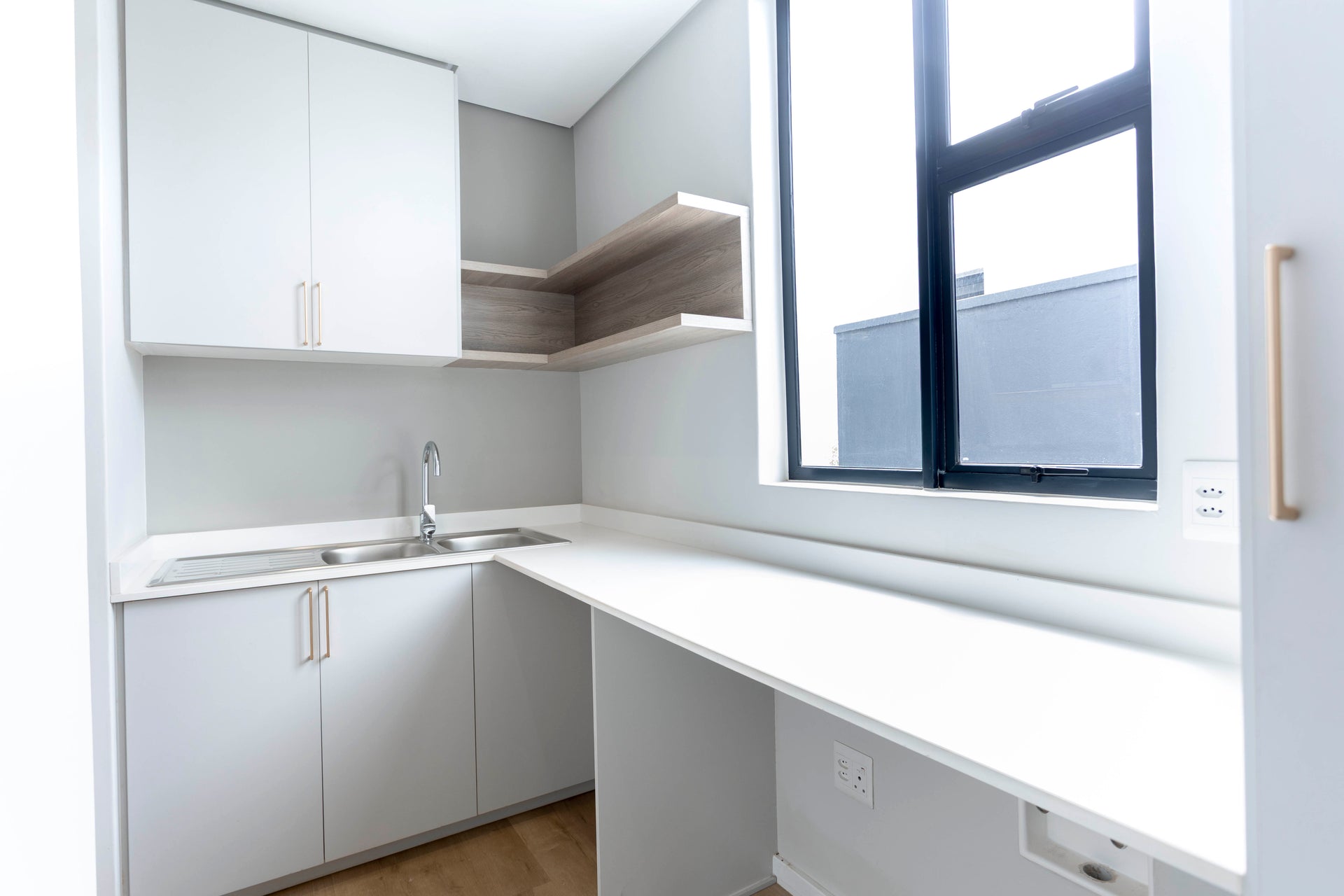 Property 2840236 - Image 9