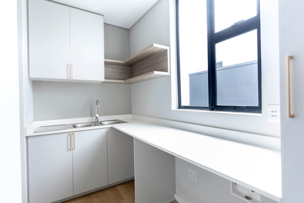 Property 2840236 - Image 9