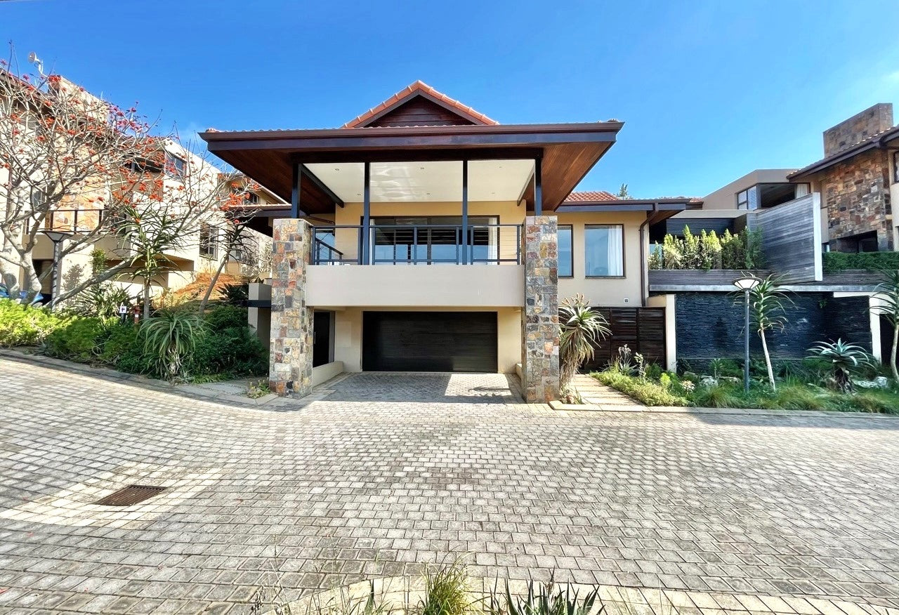 Property 2841380 - Image 1