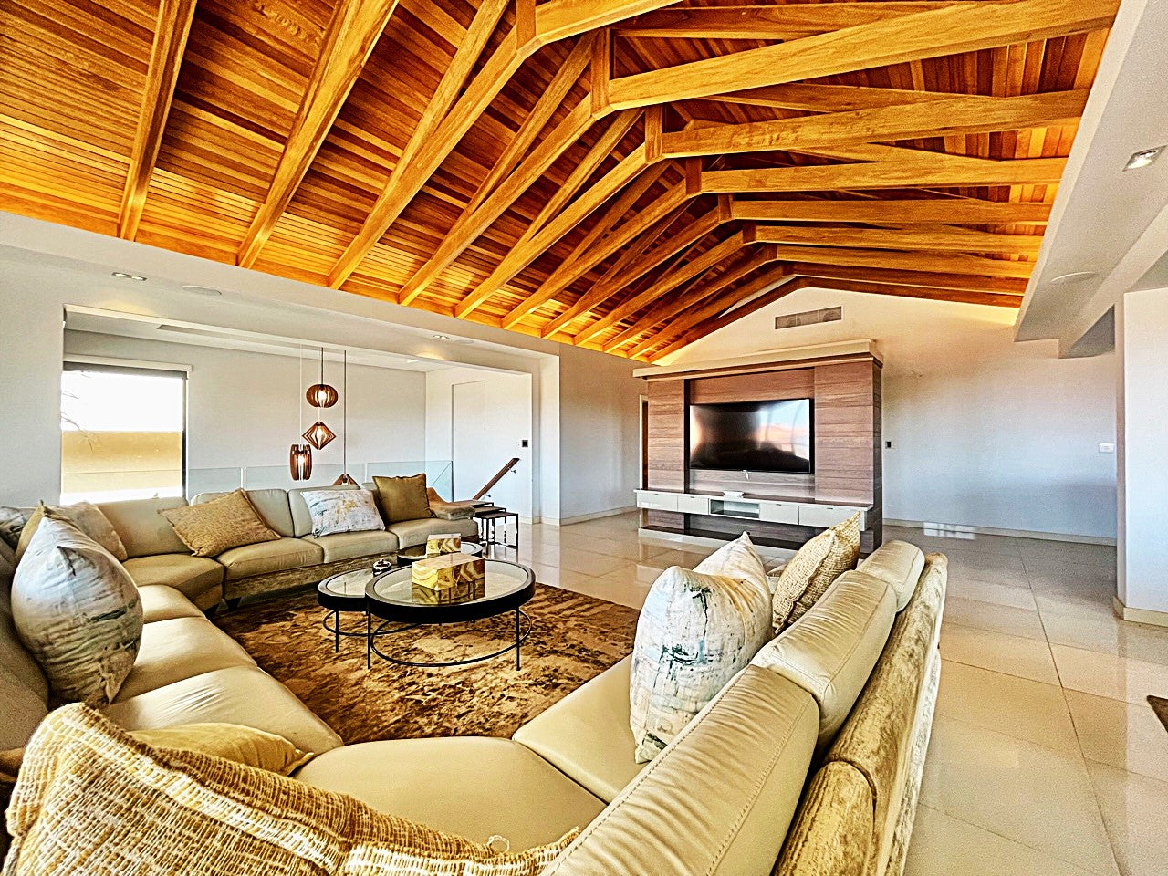 Property 2841380 - Image 10