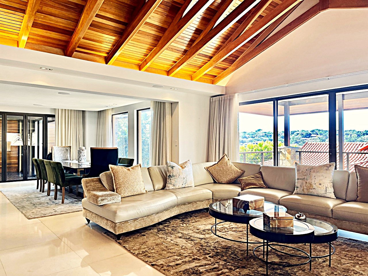 Property 2841380 - Image 11