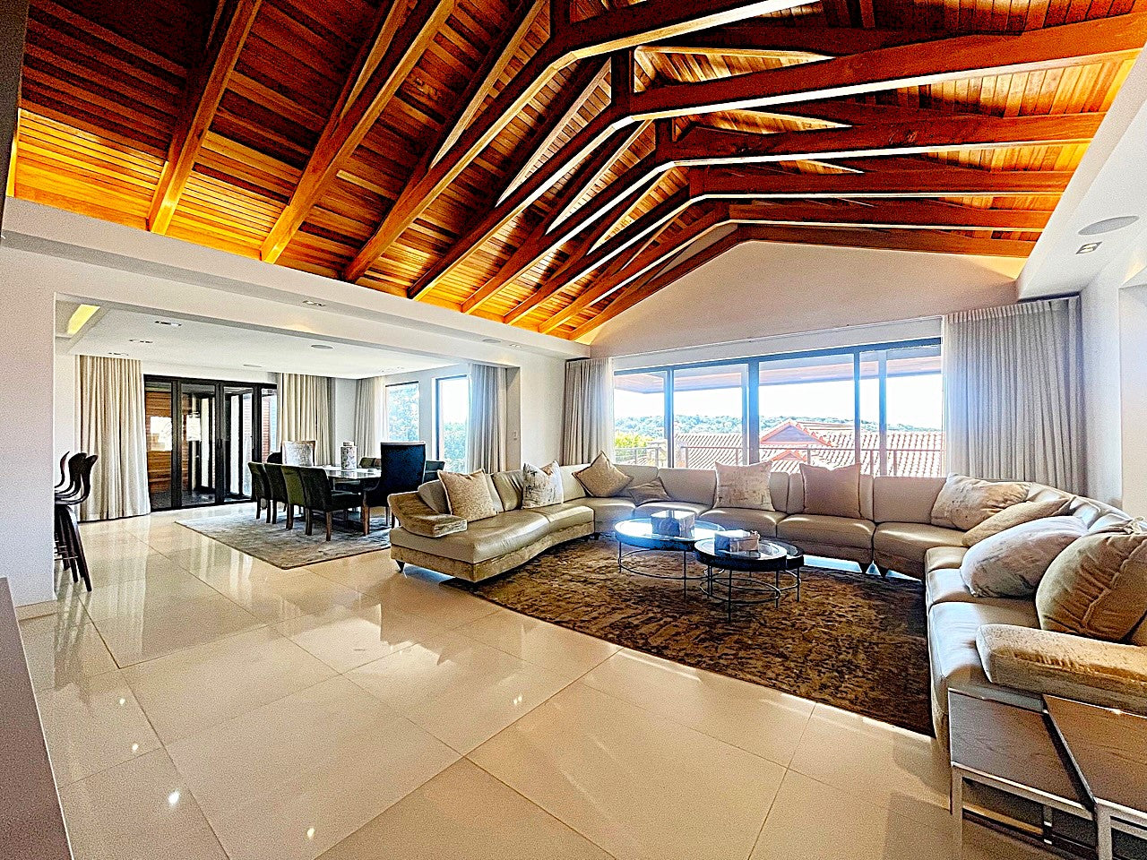 Property 2841380 - Image 12