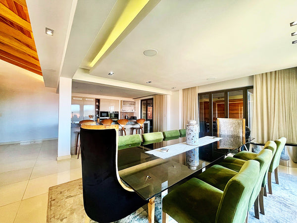 Property 2841380 - Image 13